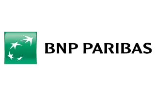 BNP logo