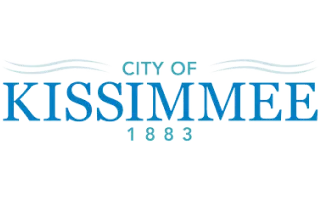 Kissimmee logo