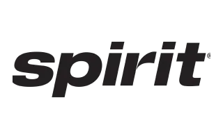 Spirit logo