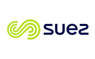 Suez logo