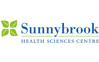 Sunnybrook logo
