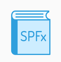 ShortPoint SPFx